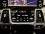 Kia Sorento 1.6 T-GDI Plug-in Hybrid 4WD ExecutiveLine 7p. PANO/LEER/TREKHAAK/HEAD-UP/ACC/BOSE/360CAMERA/LED/VENTILATIE+MEMORY/NIVEAU-REGELING/CARPLAY/KEYLESS/EL.A.KLEP/4X ISOFIX/FABRIEKS-GARANTIE T/M 07-2030
