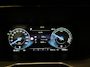 Kia Sorento 1.6 T-GDI Plug-in Hybrid 4WD ExecutiveLine 7p. PANO/LEER/TREKHAAK/HEAD-UP/ACC/BOSE/360CAMERA/LED/VENTILATIE+MEMORY/NIVEAU-REGELING/CARPLAY/KEYLESS/EL.A.KLEP/4X ISOFIX/FABRIEKS-GARANTIE T/M 07-2030