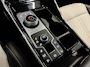 Kia Sorento 1.6 T-GDI Plug-in Hybrid 4WD ExecutiveLine 7p. PANO/LEER/TREKHAAK/HEAD-UP/ACC/BOSE/360CAMERA/LED/VENTILATIE+MEMORY/NIVEAU-REGELING/CARPLAY/KEYLESS/EL.A.KLEP/4X ISOFIX/FABRIEKS-GARANTIE T/M 07-2030