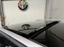 Kia Sorento 1.6 T-GDI Plug-in Hybrid 4WD ExecutiveLine 7p. PANO/LEER/TREKHAAK/HEAD-UP/ACC/BOSE/360CAMERA/LED/VENTILATIE+MEMORY/NIVEAU-REGELING/CARPLAY/KEYLESS/EL.A.KLEP/4X ISOFIX/FABRIEKS-GARANTIE T/M 07-2030