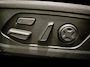 Kia Sorento 1.6 T-GDI Plug-in Hybrid 4WD ExecutiveLine 7p. PANO/LEER/TREKHAAK/HEAD-UP/ACC/BOSE/360CAMERA/LED/VENTILATIE+MEMORY/NIVEAU-REGELING/CARPLAY/KEYLESS/EL.A.KLEP/4X ISOFIX/FABRIEKS-GARANTIE T/M 07-2030
