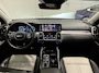 Kia Sorento 1.6 T-GDI Plug-in Hybrid 4WD ExecutiveLine 7p. PANO/LEER/TREKHAAK/HEAD-UP/ACC/BOSE/360CAMERA/LED/VENTILATIE+MEMORY/NIVEAU-REGELING/CARPLAY/KEYLESS/EL.A.KLEP/4X ISOFIX/FABRIEKS-GARANTIE T/M 07-2030
