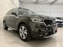 Kia Sorento 1.6 T-GDI Plug-in Hybrid 4WD ExecutiveLine 7p. PANO/LEER/TREKHAAK/HEAD-UP/ACC/BOSE/360CAMERA/LED/VENTILATIE+MEMORY/NIVEAU-REGELING/CARPLAY/KEYLESS/EL.A.KLEP/4X ISOFIX/FABRIEKS-GARANTIE T/M 07-2030