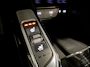 Kia Sorento 1.6 T-GDI Plug-in Hybrid 4WD ExecutiveLine 7p. PANO/LEER/TREKHAAK/HEAD-UP/ACC/BOSE/360CAMERA/LED/VENTILATIE+MEMORY/NIVEAU-REGELING/CARPLAY/KEYLESS/EL.A.KLEP/4X ISOFIX/FABRIEKS-GARANTIE T/M 07-2030