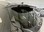 Kia Sorento 1.6 T-GDI Plug-in Hybrid 4WD ExecutiveLine 7p. PANO/LEER/TREKHAAK/HEAD-UP/ACC/BOSE/360CAMERA/LED/VENTILATIE+MEMORY/NIVEAU-REGELING/CARPLAY/KEYLESS/EL.A.KLEP/4X ISOFIX/FABRIEKS-GARANTIE T/M 07-2030