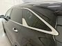 Kia Sorento 1.6 T-GDI Plug-in Hybrid 4WD ExecutiveLine 7p. PANO/LEER/TREKHAAK/HEAD-UP/ACC/BOSE/360CAMERA/LED/VENTILATIE+MEMORY/NIVEAU-REGELING/CARPLAY/KEYLESS/EL.A.KLEP/4X ISOFIX/FABRIEKS-GARANTIE T/M 07-2030