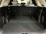 Kia Sorento 1.6 T-GDI Plug-in Hybrid 4WD ExecutiveLine 7p. PANO/LEER/TREKHAAK/HEAD-UP/ACC/BOSE/360CAMERA/LED/VENTILATIE+MEMORY/NIVEAU-REGELING/CARPLAY/KEYLESS/EL.A.KLEP/4X ISOFIX/FABRIEKS-GARANTIE T/M 07-2030