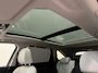 Kia Sorento 1.6 T-GDI Plug-in Hybrid 4WD ExecutiveLine 7p. PANO/LEER/TREKHAAK/HEAD-UP/ACC/BOSE/360CAMERA/LED/VENTILATIE+MEMORY/NIVEAU-REGELING/CARPLAY/KEYLESS/EL.A.KLEP/4X ISOFIX/FABRIEKS-GARANTIE T/M 07-2030