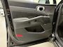 Kia Sorento 1.6 T-GDI Plug-in Hybrid 4WD ExecutiveLine 7p. PANO/LEER/TREKHAAK/HEAD-UP/ACC/BOSE/360CAMERA/LED/VENTILATIE+MEMORY/NIVEAU-REGELING/CARPLAY/KEYLESS/EL.A.KLEP/4X ISOFIX/FABRIEKS-GARANTIE T/M 07-2030