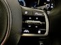 Kia Sorento 1.6 T-GDI Plug-in Hybrid 4WD ExecutiveLine 7p. PANO/LEER/TREKHAAK/HEAD-UP/ACC/BOSE/360CAMERA/LED/VENTILATIE+MEMORY/NIVEAU-REGELING/CARPLAY/KEYLESS/EL.A.KLEP/4X ISOFIX/FABRIEKS-GARANTIE T/M 07-2030