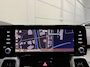 Kia Sorento 1.6 T-GDI Plug-in Hybrid 4WD ExecutiveLine 7p. PANO/LEER/TREKHAAK/HEAD-UP/ACC/BOSE/360CAMERA/LED/VENTILATIE+MEMORY/NIVEAU-REGELING/CARPLAY/KEYLESS/EL.A.KLEP/4X ISOFIX/FABRIEKS-GARANTIE T/M 07-2030