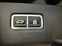 Kia Sorento 1.6 T-GDI Plug-in Hybrid 4WD ExecutiveLine 7p. PANO/LEER/TREKHAAK/HEAD-UP/ACC/BOSE/360CAMERA/LED/VENTILATIE+MEMORY/NIVEAU-REGELING/CARPLAY/KEYLESS/EL.A.KLEP/4X ISOFIX/FABRIEKS-GARANTIE T/M 07-2030