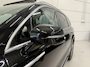 Kia Sorento 1.6 T-GDI Plug-in Hybrid 4WD ExecutiveLine 7p. PANO/LEER/TREKHAAK/HEAD-UP/ACC/BOSE/360CAMERA/LED/VENTILATIE+MEMORY/NIVEAU-REGELING/CARPLAY/KEYLESS/EL.A.KLEP/4X ISOFIX/FABRIEKS-GARANTIE T/M 07-2030