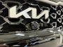 Kia Sorento 1.6 T-GDI Plug-in Hybrid 4WD ExecutiveLine 7p. PANO/LEER/TREKHAAK/HEAD-UP/ACC/BOSE/360CAMERA/LED/VENTILATIE+MEMORY/NIVEAU-REGELING/CARPLAY/KEYLESS/EL.A.KLEP/4X ISOFIX/FABRIEKS-GARANTIE T/M 07-2030