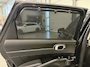 Kia Sorento 1.6 T-GDI Plug-in Hybrid 4WD ExecutiveLine 7p. PANO/LEER/TREKHAAK/HEAD-UP/ACC/BOSE/360CAMERA/LED/VENTILATIE+MEMORY/NIVEAU-REGELING/CARPLAY/KEYLESS/EL.A.KLEP/4X ISOFIX/FABRIEKS-GARANTIE T/M 07-2030