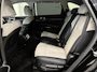 Kia Sorento 1.6 T-GDI Plug-in Hybrid 4WD ExecutiveLine 7p. PANO/LEER/TREKHAAK/HEAD-UP/ACC/BOSE/360CAMERA/LED/VENTILATIE+MEMORY/NIVEAU-REGELING/CARPLAY/KEYLESS/EL.A.KLEP/4X ISOFIX/FABRIEKS-GARANTIE T/M 07-2030