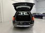 Kia Sorento 1.6 T-GDI Plug-in Hybrid 4WD ExecutiveLine 7p. PANO/LEER/TREKHAAK/HEAD-UP/ACC/BOSE/360CAMERA/LED/VENTILATIE+MEMORY/NIVEAU-REGELING/CARPLAY/KEYLESS/EL.A.KLEP/4X ISOFIX/FABRIEKS-GARANTIE T/M 07-2030