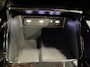 Kia Sorento 1.6 T-GDI Plug-in Hybrid 4WD ExecutiveLine 7p. PANO/LEER/TREKHAAK/HEAD-UP/ACC/BOSE/360CAMERA/LED/VENTILATIE+MEMORY/NIVEAU-REGELING/CARPLAY/KEYLESS/EL.A.KLEP/4X ISOFIX/FABRIEKS-GARANTIE T/M 07-2030