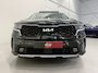 Kia Sorento 1.6 T-GDI Plug-in Hybrid 4WD ExecutiveLine 7p. PANO/LEER/TREKHAAK/HEAD-UP/ACC/BOSE/360CAMERA/LED/VENTILATIE+MEMORY/NIVEAU-REGELING/CARPLAY/KEYLESS/EL.A.KLEP/4X ISOFIX/FABRIEKS-GARANTIE T/M 07-2030