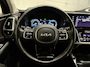 Kia Sorento 1.6 T-GDI Plug-in Hybrid 4WD ExecutiveLine 7p. PANO/LEER/TREKHAAK/HEAD-UP/ACC/BOSE/360CAMERA/LED/VENTILATIE+MEMORY/NIVEAU-REGELING/CARPLAY/KEYLESS/EL.A.KLEP/4X ISOFIX/FABRIEKS-GARANTIE T/M 07-2030