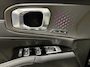 Kia Sorento 1.6 T-GDI Plug-in Hybrid 4WD ExecutiveLine 7p. PANO/LEER/TREKHAAK/HEAD-UP/ACC/BOSE/360CAMERA/LED/VENTILATIE+MEMORY/NIVEAU-REGELING/CARPLAY/KEYLESS/EL.A.KLEP/4X ISOFIX/FABRIEKS-GARANTIE T/M 07-2030