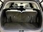Kia Sorento 1.6 T-GDI Plug-in Hybrid 4WD ExecutiveLine 7p. PANO/LEER/TREKHAAK/HEAD-UP/ACC/BOSE/360CAMERA/LED/VENTILATIE+MEMORY/NIVEAU-REGELING/CARPLAY/KEYLESS/EL.A.KLEP/4X ISOFIX/FABRIEKS-GARANTIE T/M 07-2030