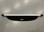 Kia Sorento 1.6 T-GDI Plug-in Hybrid 4WD ExecutiveLine 7p. PANO/LEER/TREKHAAK/HEAD-UP/ACC/BOSE/360CAMERA/LED/VENTILATIE+MEMORY/NIVEAU-REGELING/CARPLAY/KEYLESS/EL.A.KLEP/4X ISOFIX/FABRIEKS-GARANTIE T/M 07-2030