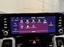 Kia Sorento 1.6 T-GDI Plug-in Hybrid 4WD ExecutiveLine 7p. PANO/LEER/TREKHAAK/HEAD-UP/ACC/BOSE/360CAMERA/LED/VENTILATIE+MEMORY/NIVEAU-REGELING/CARPLAY/KEYLESS/EL.A.KLEP/4X ISOFIX/FABRIEKS-GARANTIE T/M 07-2030