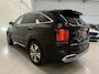 Kia Sorento 1.6 T-GDI Plug-in Hybrid 4WD ExecutiveLine 7p. PANO/LEER/TREKHAAK/HEAD-UP/ACC/BOSE/360CAMERA/LED/VENTILATIE+MEMORY/NIVEAU-REGELING/CARPLAY/KEYLESS/EL.A.KLEP/4X ISOFIX/FABRIEKS-GARANTIE T/M 07-2030