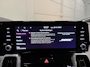 Kia Sorento 1.6 T-GDI Plug-in Hybrid 4WD ExecutiveLine 7p. PANO/LEER/TREKHAAK/HEAD-UP/ACC/BOSE/360CAMERA/LED/VENTILATIE+MEMORY/NIVEAU-REGELING/CARPLAY/KEYLESS/EL.A.KLEP/4X ISOFIX/FABRIEKS-GARANTIE T/M 07-2030