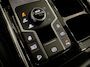 Kia Sorento 1.6 T-GDI Plug-in Hybrid 4WD ExecutiveLine 7p. PANO/LEER/TREKHAAK/HEAD-UP/ACC/BOSE/360CAMERA/LED/VENTILATIE+MEMORY/NIVEAU-REGELING/CARPLAY/KEYLESS/EL.A.KLEP/4X ISOFIX/FABRIEKS-GARANTIE T/M 07-2030