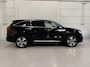 Kia Sorento 1.6 T-GDI Plug-in Hybrid 4WD ExecutiveLine 7p. PANO/LEER/TREKHAAK/HEAD-UP/ACC/BOSE/360CAMERA/LED/VENTILATIE+MEMORY/NIVEAU-REGELING/CARPLAY/KEYLESS/EL.A.KLEP/4X ISOFIX/FABRIEKS-GARANTIE T/M 07-2030