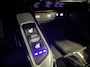Kia Sorento 1.6 T-GDI Plug-in Hybrid 4WD ExecutiveLine 7p. PANO/LEER/TREKHAAK/HEAD-UP/ACC/BOSE/360CAMERA/LED/VENTILATIE+MEMORY/NIVEAU-REGELING/CARPLAY/KEYLESS/EL.A.KLEP/4X ISOFIX/FABRIEKS-GARANTIE T/M 07-2030
