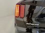 Kia Sorento 1.6 T-GDI Plug-in Hybrid 4WD ExecutiveLine 7p. PANO/LEER/TREKHAAK/HEAD-UP/ACC/BOSE/360CAMERA/LED/VENTILATIE+MEMORY/NIVEAU-REGELING/CARPLAY/KEYLESS/EL.A.KLEP/4X ISOFIX/FABRIEKS-GARANTIE T/M 07-2030