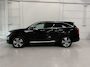 Kia Sorento 1.6 T-GDI Plug-in Hybrid 4WD ExecutiveLine 7p. PANO/LEER/TREKHAAK/HEAD-UP/ACC/BOSE/360CAMERA/LED/VENTILATIE+MEMORY/NIVEAU-REGELING/CARPLAY/KEYLESS/EL.A.KLEP/4X ISOFIX/FABRIEKS-GARANTIE T/M 07-2030