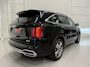 Kia Sorento 1.6 T-GDI Plug-in Hybrid 4WD ExecutiveLine 7p. PANO/LEER/TREKHAAK/HEAD-UP/ACC/BOSE/360CAMERA/LED/VENTILATIE+MEMORY/NIVEAU-REGELING/CARPLAY/KEYLESS/EL.A.KLEP/4X ISOFIX/FABRIEKS-GARANTIE T/M 07-2030