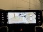 Kia Sorento 1.6 T-GDI Plug-in Hybrid 4WD ExecutiveLine 7p. PANO/LEER/TREKHAAK/HEAD-UP/ACC/BOSE/360CAMERA/LED/VENTILATIE+MEMORY/NIVEAU-REGELING/CARPLAY/KEYLESS/EL.A.KLEP/4X ISOFIX/FABRIEKS-GARANTIE T/M 07-2030