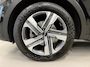 Kia Sorento 1.6 T-GDI Plug-in Hybrid 4WD ExecutiveLine 7p. PANO/LEER/TREKHAAK/HEAD-UP/ACC/BOSE/360CAMERA/LED/VENTILATIE+MEMORY/NIVEAU-REGELING/CARPLAY/KEYLESS/EL.A.KLEP/4X ISOFIX/FABRIEKS-GARANTIE T/M 07-2030