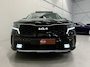 Kia Sorento 1.6 T-GDI Plug-in Hybrid 4WD ExecutiveLine 7p. PANO/LEER/TREKHAAK/HEAD-UP/ACC/BOSE/360CAMERA/LED/VENTILATIE+MEMORY/NIVEAU-REGELING/CARPLAY/KEYLESS/EL.A.KLEP/4X ISOFIX/FABRIEKS-GARANTIE T/M 07-2030