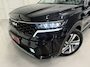 Kia Sorento 1.6 T-GDI Plug-in Hybrid 4WD ExecutiveLine 7p. PANO/LEER/TREKHAAK/HEAD-UP/ACC/BOSE/360CAMERA/LED/VENTILATIE+MEMORY/NIVEAU-REGELING/CARPLAY/KEYLESS/EL.A.KLEP/4X ISOFIX/FABRIEKS-GARANTIE T/M 07-2030
