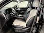 Kia Sorento 1.6 T-GDI Plug-in Hybrid 4WD ExecutiveLine 7p. PANO/LEER/TREKHAAK/HEAD-UP/ACC/BOSE/360CAMERA/LED/VENTILATIE+MEMORY/NIVEAU-REGELING/CARPLAY/KEYLESS/EL.A.KLEP/4X ISOFIX/FABRIEKS-GARANTIE T/M 07-2030