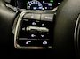 Kia Sorento 1.6 T-GDI Plug-in Hybrid 4WD ExecutiveLine 7p. PANO/LEER/TREKHAAK/HEAD-UP/ACC/BOSE/360CAMERA/LED/VENTILATIE+MEMORY/NIVEAU-REGELING/CARPLAY/KEYLESS/EL.A.KLEP/4X ISOFIX/FABRIEKS-GARANTIE T/M 07-2030