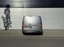 Peugeot e-Expert EV L3 75 kWh | Exterieurpakket | Camera | Stoelverwarming | Apple Carplay/Android Auto
