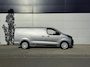 Peugeot e-Expert EV L3 75 kWh | Exterieurpakket | Camera | Stoelverwarming | Apple Carplay/Android Auto