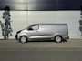 Peugeot e-Expert EV L3 75 kWh | Exterieurpakket | Camera | Stoelverwarming | Apple Carplay/Android Auto