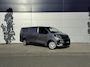 Peugeot e-Expert EV L3 75 kWh | Exterieurpakket | Camera | Stoelverwarming | Apple Carplay/Android Auto