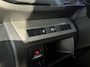 Peugeot e-Expert EV L3 75 kWh | Exterieurpakket | Camera | Stoelverwarming | Apple Carplay/Android Auto