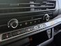 Peugeot e-Expert EV L3 75 kWh | Exterieurpakket | Camera | Stoelverwarming | Apple Carplay/Android Auto