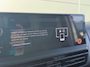 Peugeot e-Expert EV L3 75 kWh | Exterieurpakket | Camera | Stoelverwarming | Apple Carplay/Android Auto
