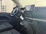 Peugeot e-Expert EV L3 75 kWh | Exterieurpakket | Camera | Stoelverwarming | Apple Carplay/Android Auto